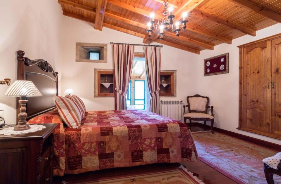 Casa de Marcelo - Imagen 28