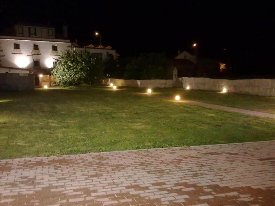 Hotel Rustico Casa do Vento - Imagen 4