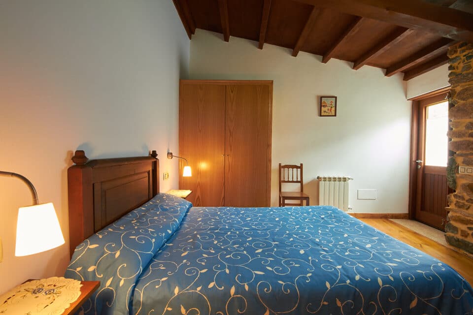 Casa Souto de Abajo - Imagen 17