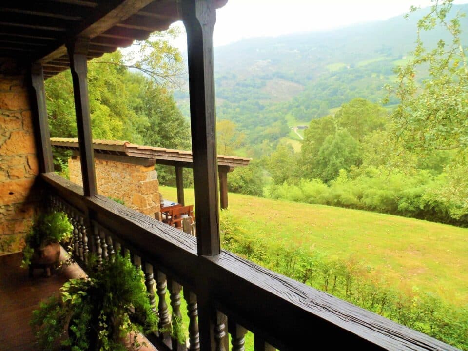 Casa Rural La Retuerta - Imagen 2