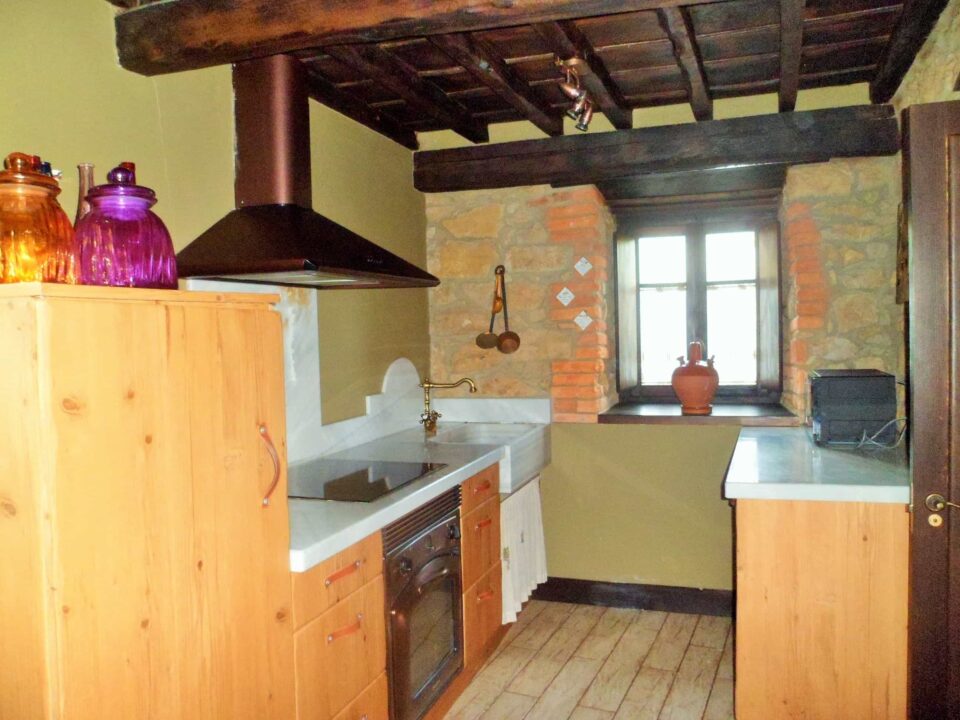 Casa Rural La Retuerta - Imagen 5