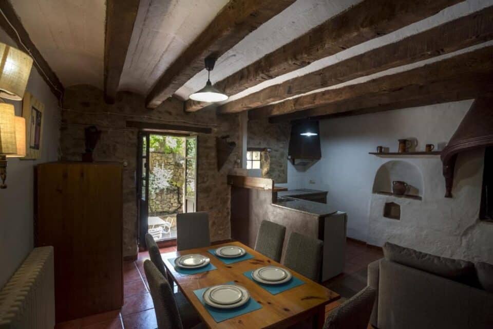 Font del Roser - Imagen 19