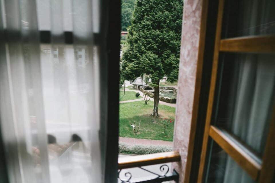 Gran Hotel Rural Cela - Imagen 4