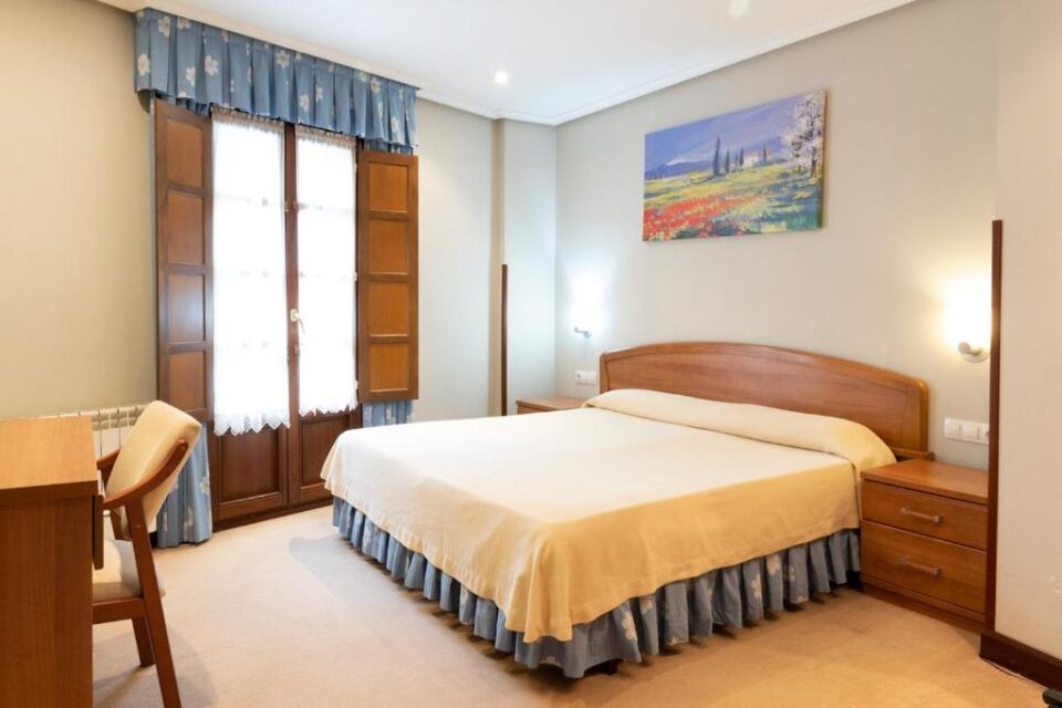 Gran Hotel Rural Cela - Imagen 9