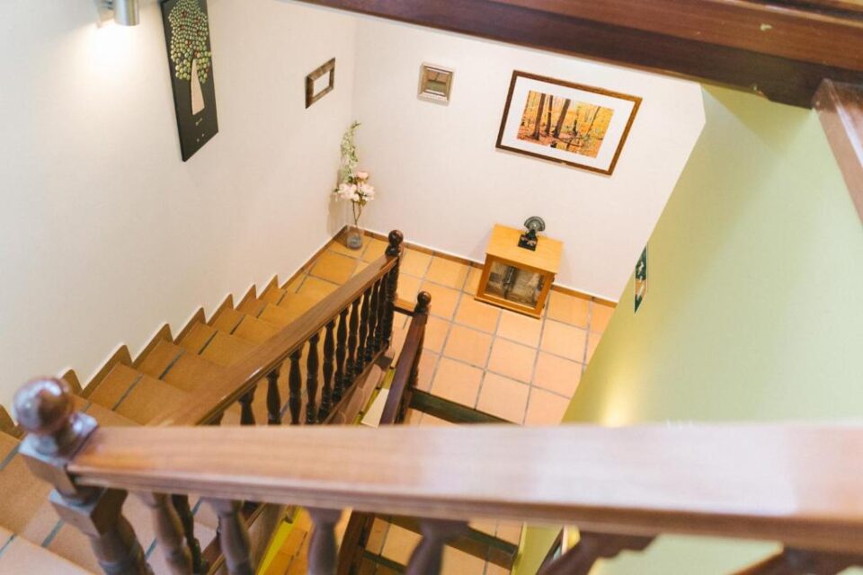 Gran Hotel Rural Cela - Imagen 14
