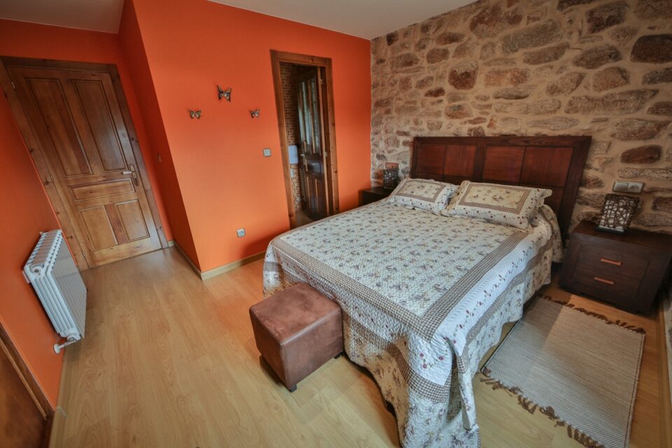 Casa Paco de Riotorto - Imagen 45