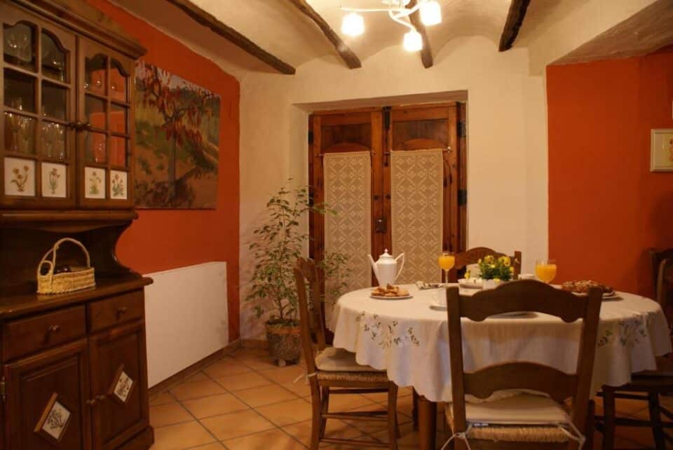 El Patio de Las Cebollas - Imagen 4
