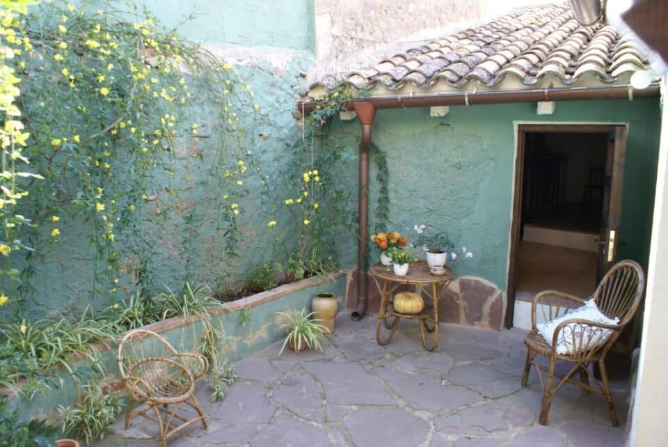 El Patio de Las Cebollas - Imagen 7