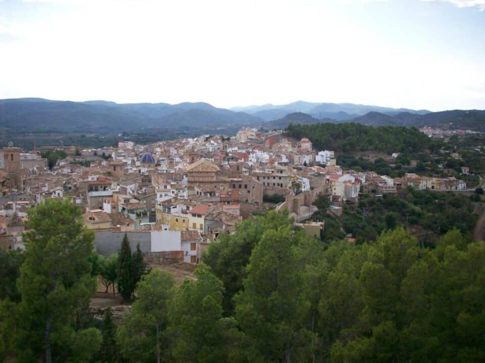 El Patio de Las Cebollas - Imagen 16