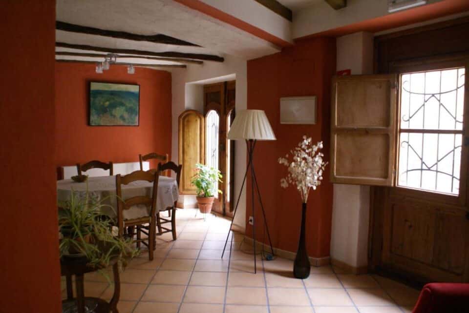 El Patio de Las Cebollas - Imagen 20
