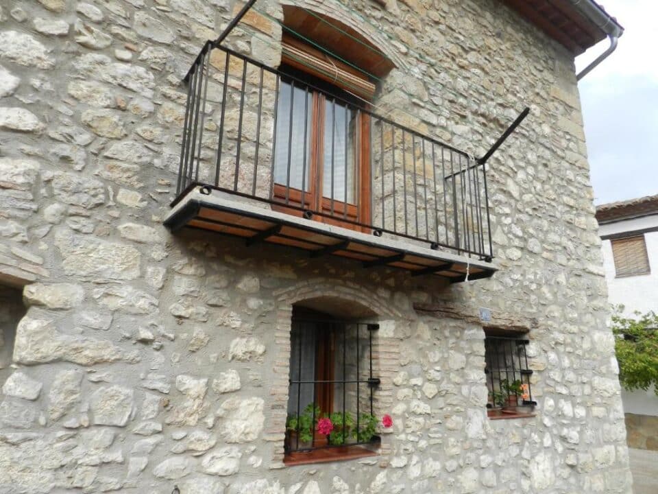 Casa Enduella - Imagen 21