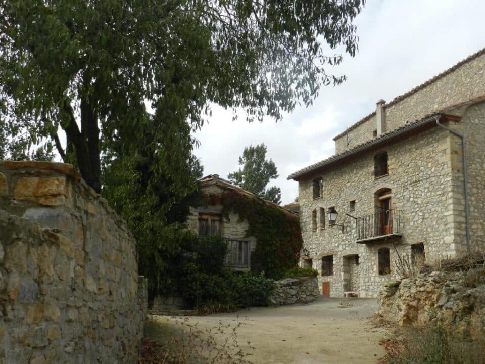 Casa Enduella - Imagen 2