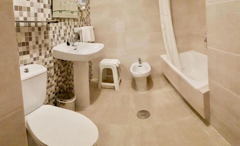 Hotel Torres Touriño - Imagen 14