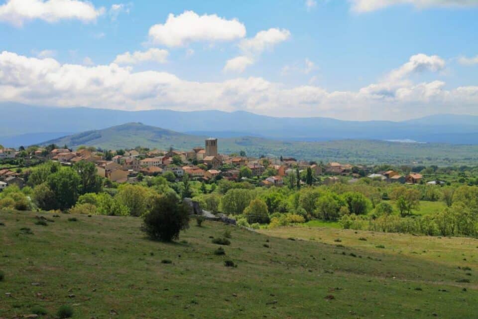 Alojamientos Estrella Rural - Imagen 42