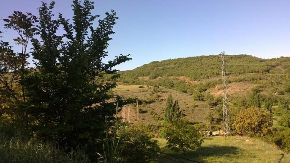 Apartamentos Rurales Esencias de La Alcarria - Imagen 6