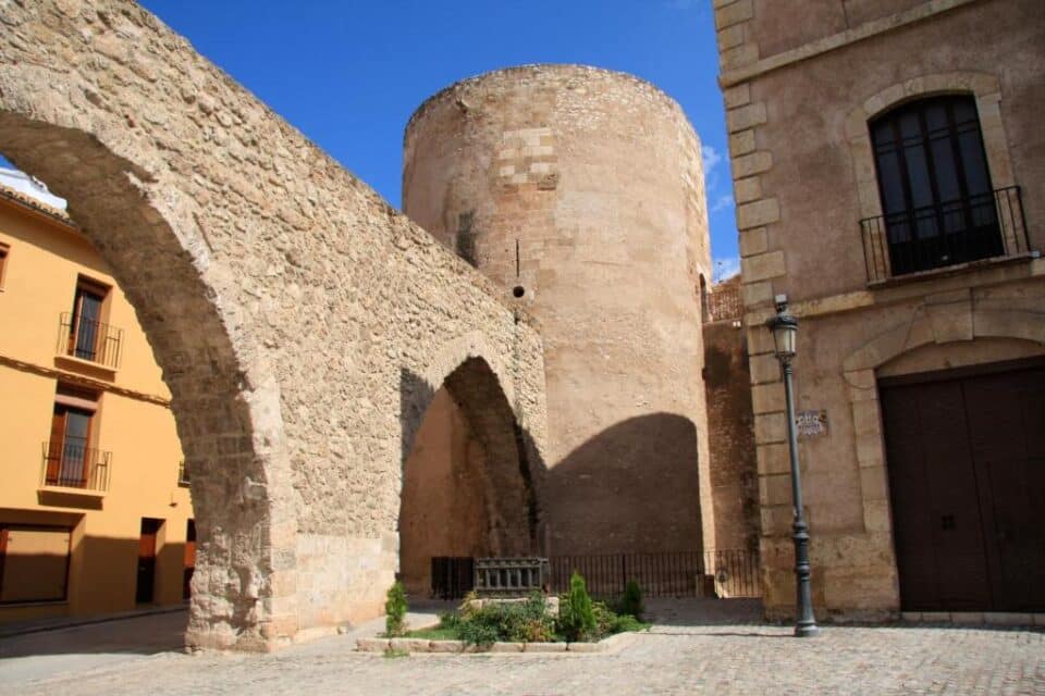 El Patio de Las Cebollas - Imagen 24