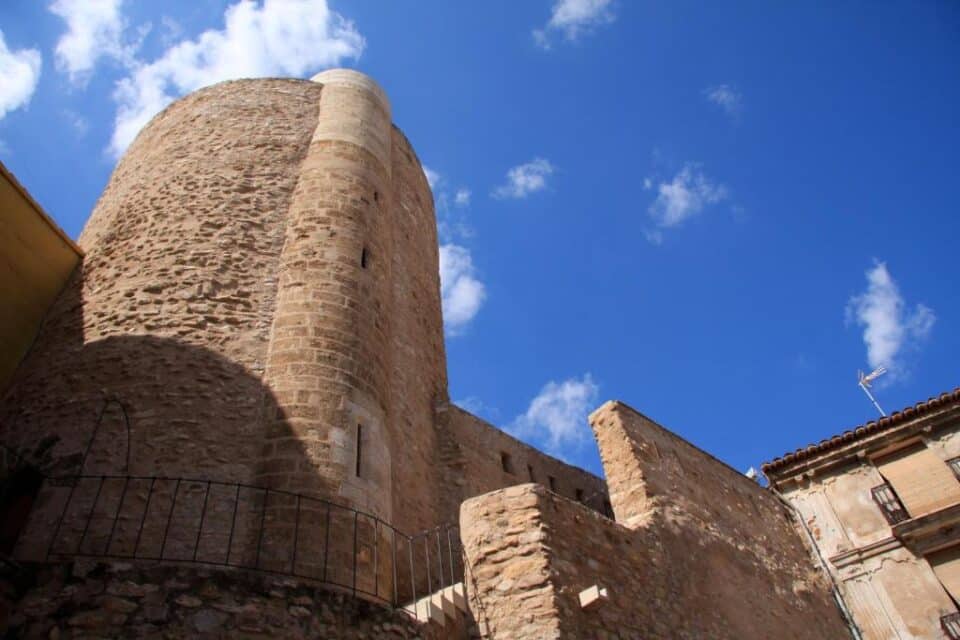 El Patio de Las Cebollas - Imagen 25