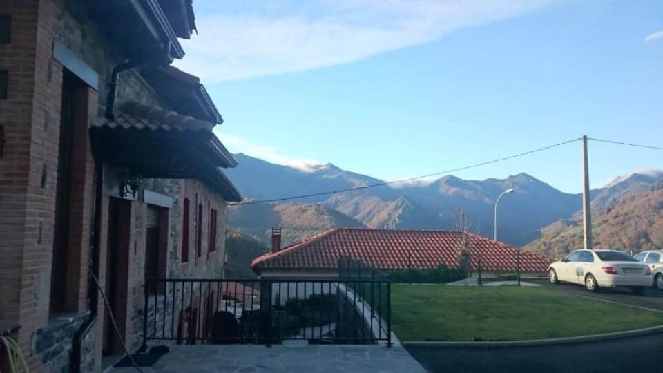 Posada Real Pajares - Imagen 10
