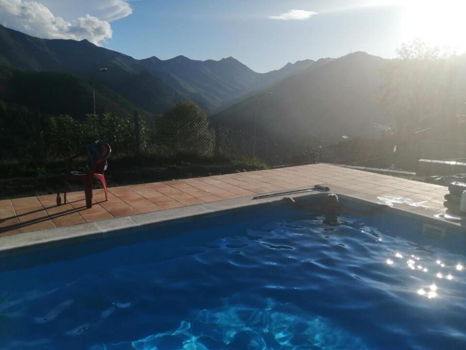 Posada Real Pajares - Imagen 14