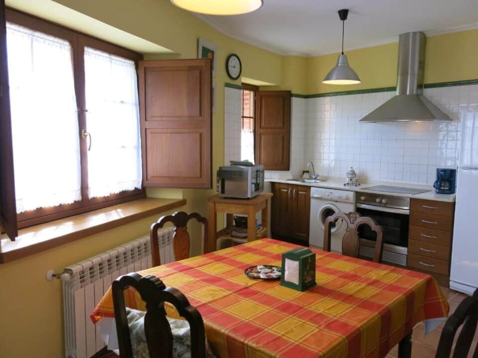 Casa Inés - Imagen 6