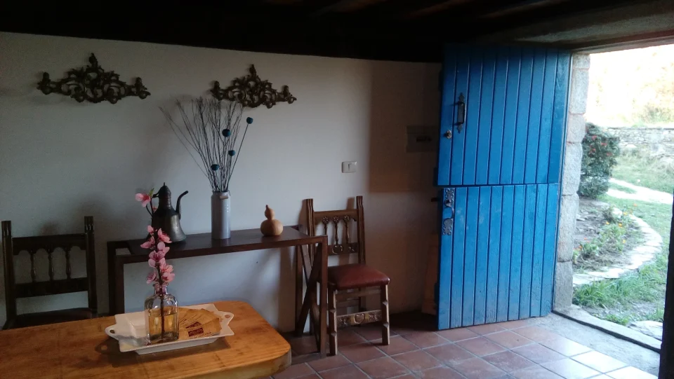 Casa Curros - Imagen 8