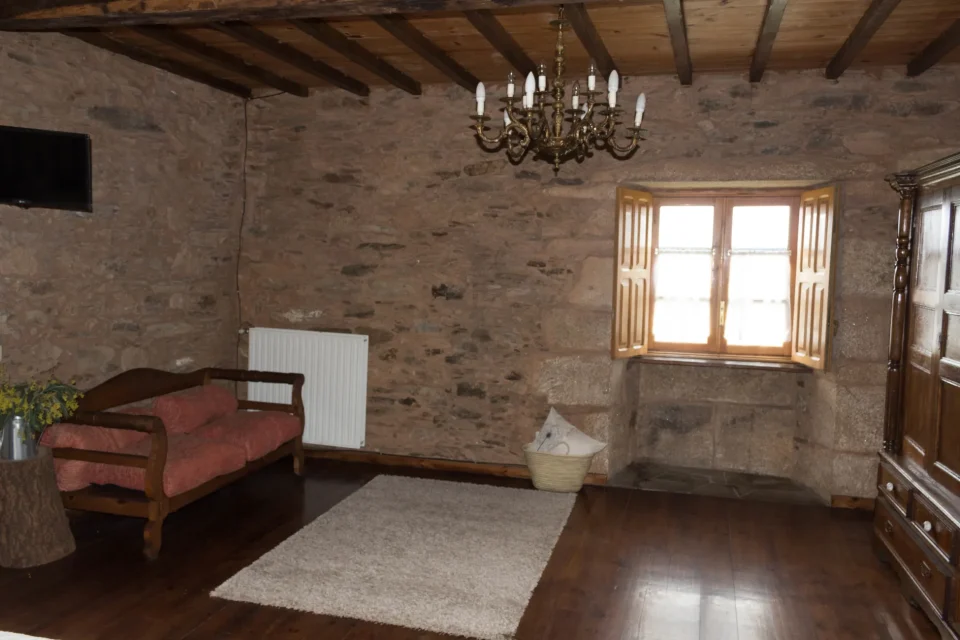 Casa Curros - Imagen 10