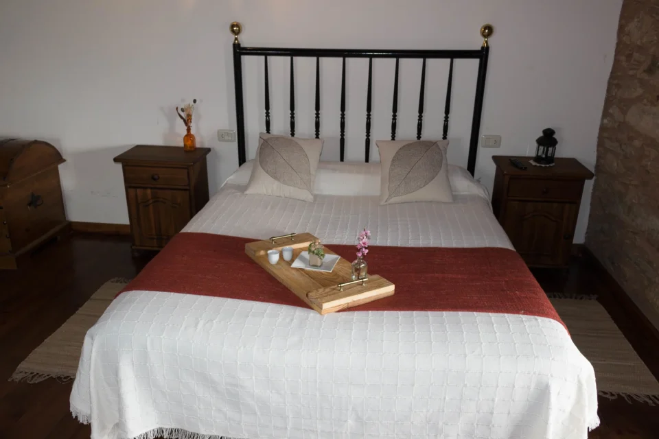 Casa Curros - Imagen 11