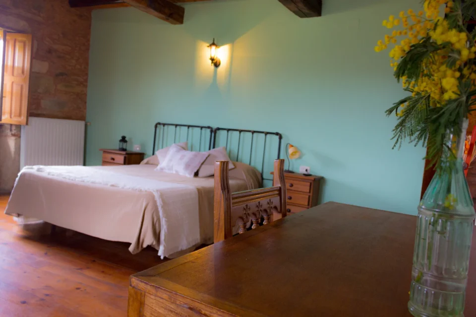 Casa Curros - Imagen 12