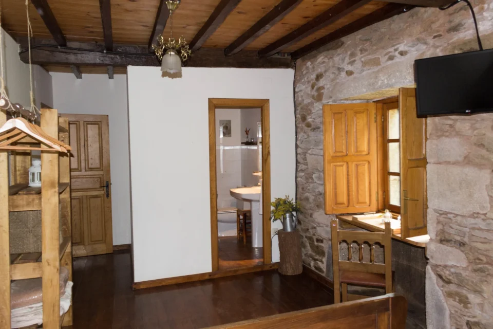 Casa Curros - Imagen 14