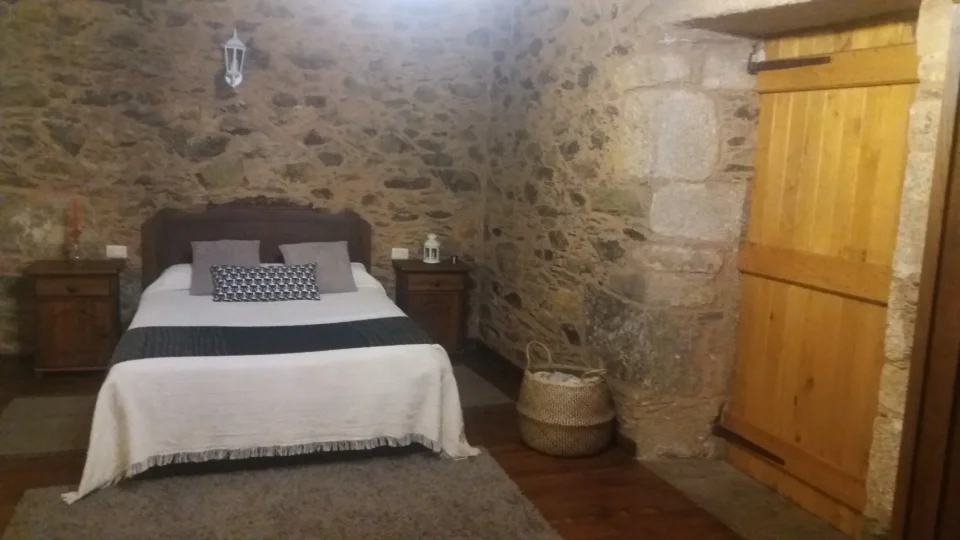 Casa Curros - Imagen 19