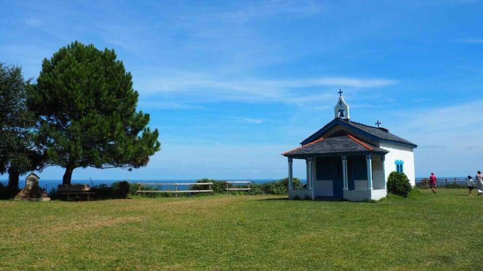 Apartamentos Rurales La Torre - Imagen 30