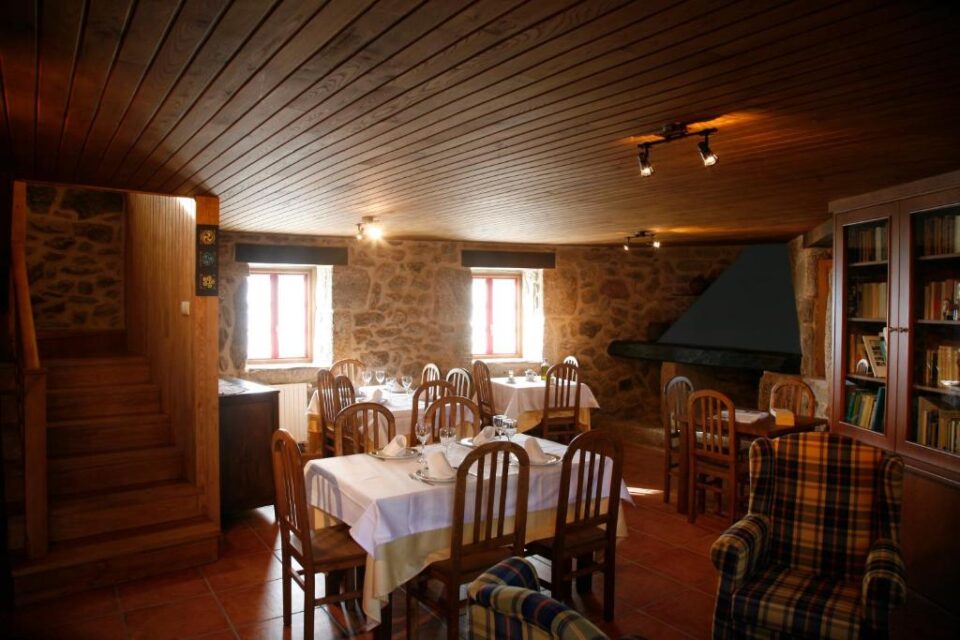 Casa Baralló - Imagen 5