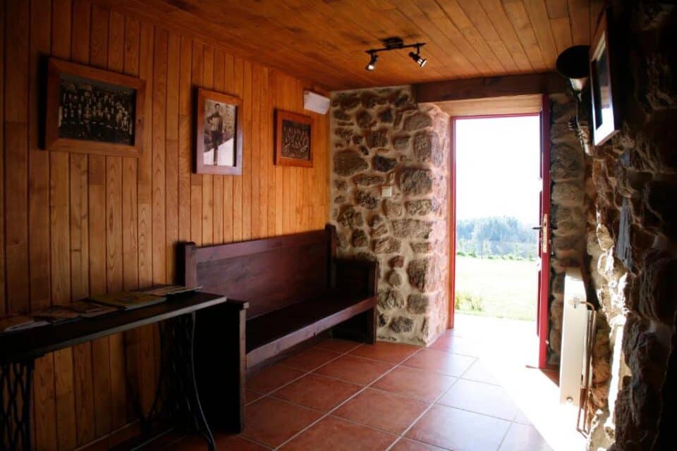 Casa Baralló - Imagen 6