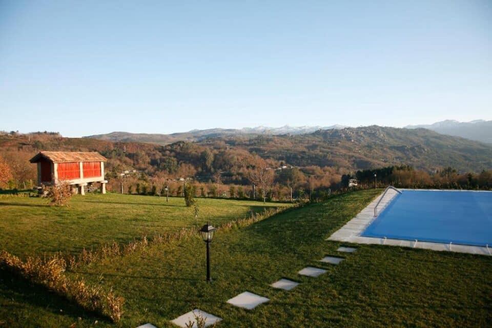 Casa Baralló - Imagen 10