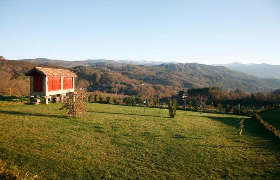 Casa Baralló - Imagen 13