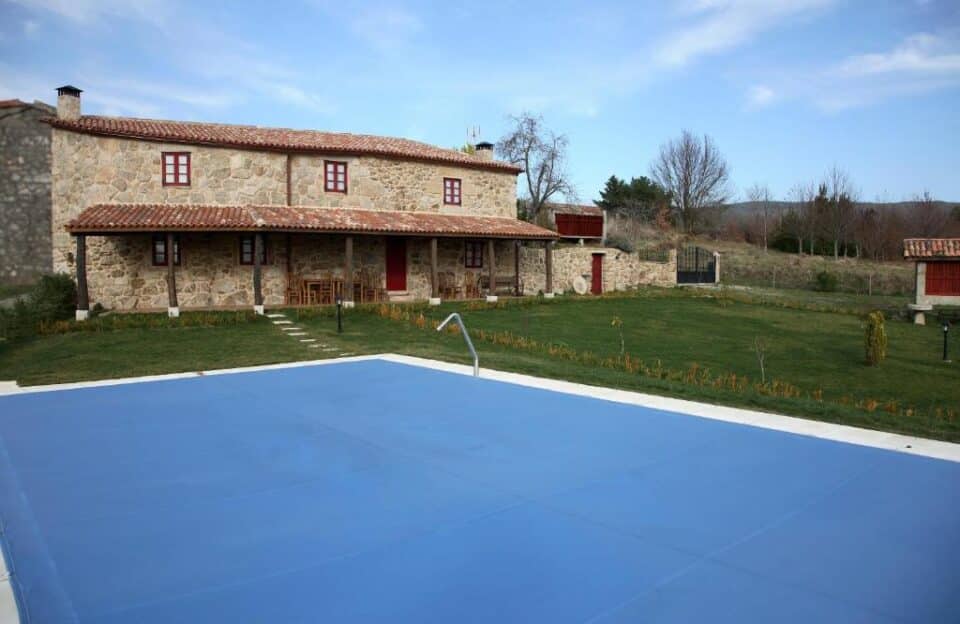 Casa Baralló - Imagen 16