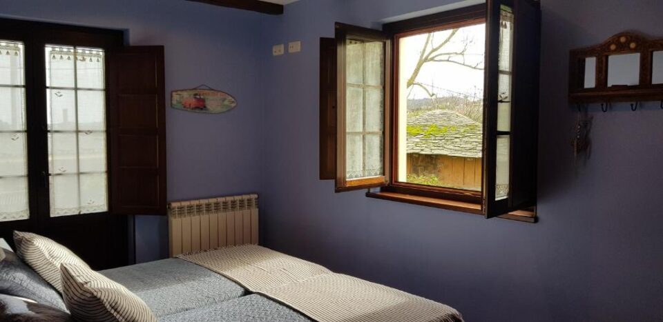 Casa Pachona - Apartamento 4 personas - Imagen 25