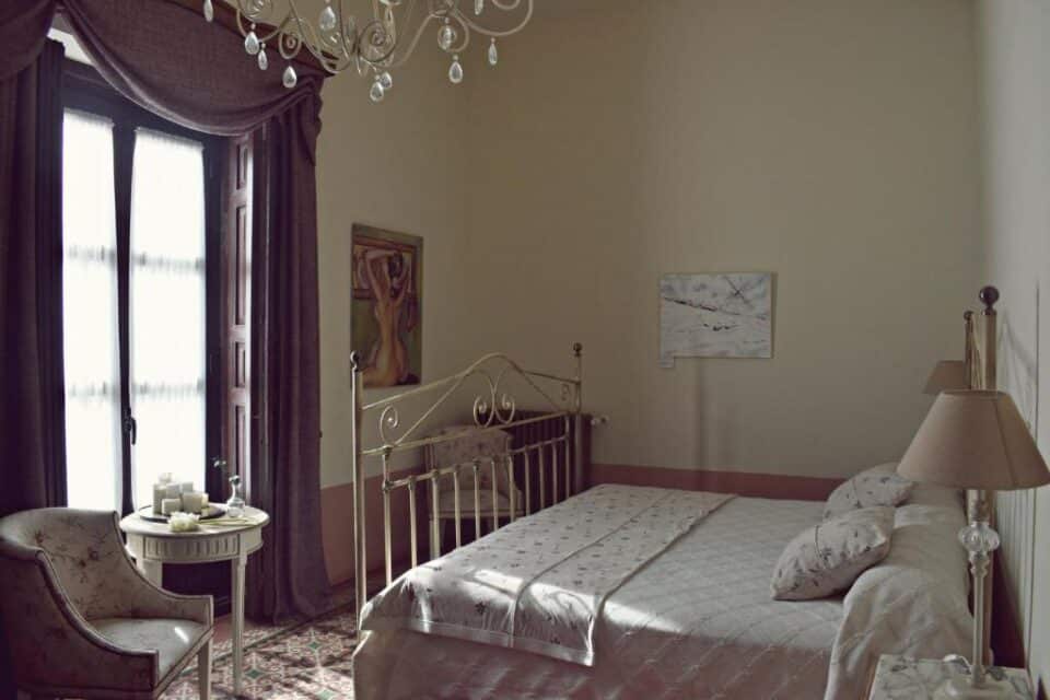Hotel Rural La Vida de Antes - Imagen 7