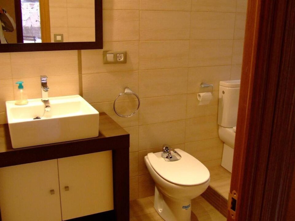 Apartamentos Rurales Altuzarra - Imagen 4