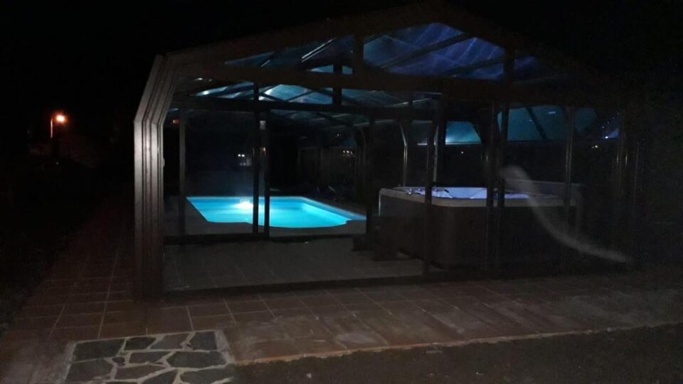 Posada Real Pajares - Imagen 21