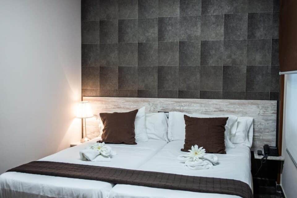 Hotel Ancora - Imagen 3