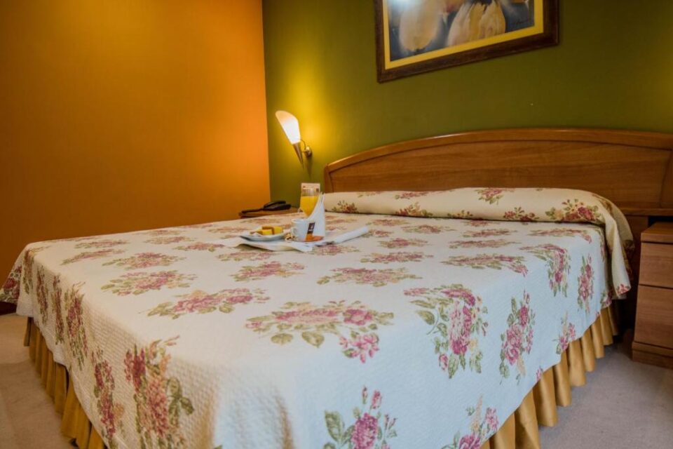 Gran Hotel Rural Cela - Imagen 21