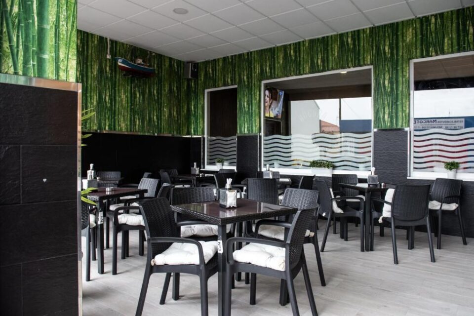 Hotel Ancora - Imagen 7