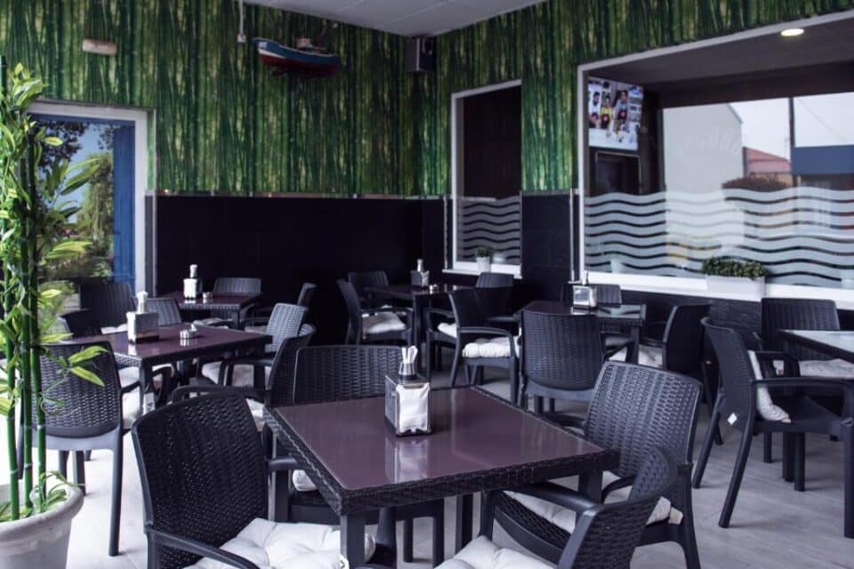 Hotel Ancora - Imagen 14