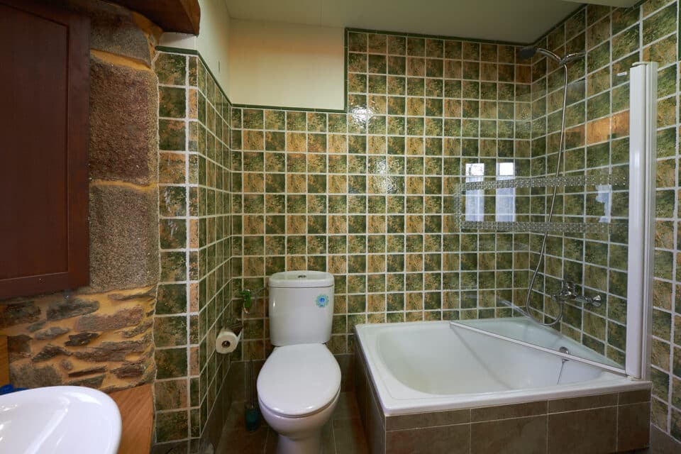 Casa Souto de Abajo - Imagen 22