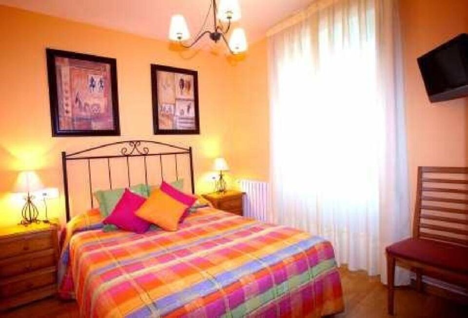 Casa San Martiño - Imagen 2