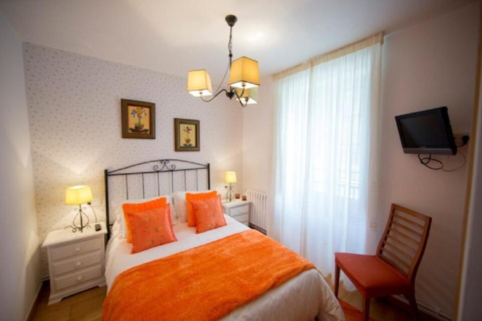 Casa San Martiño - Imagen 7