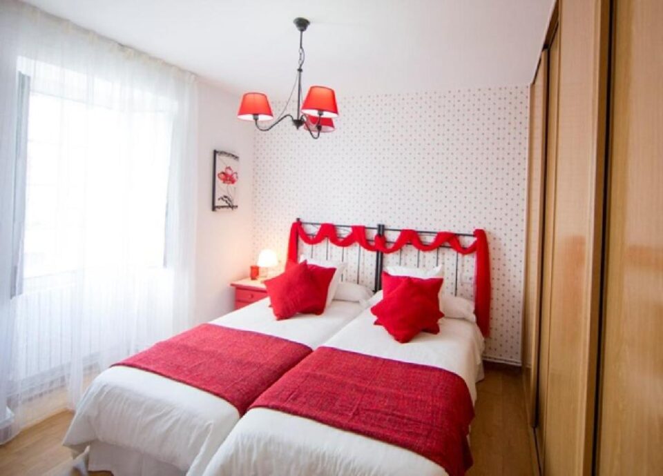 Casa San Martiño - Imagen 9