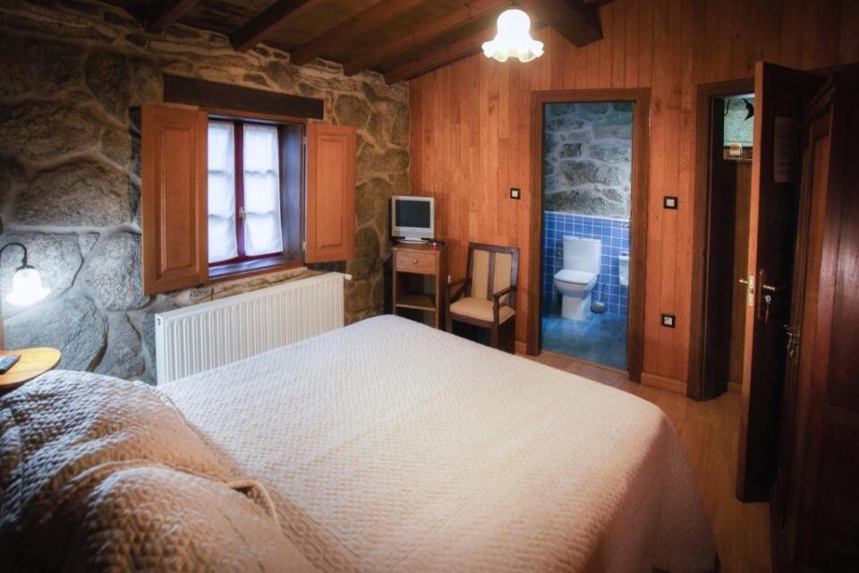 Casa Baralló - Imagen 19