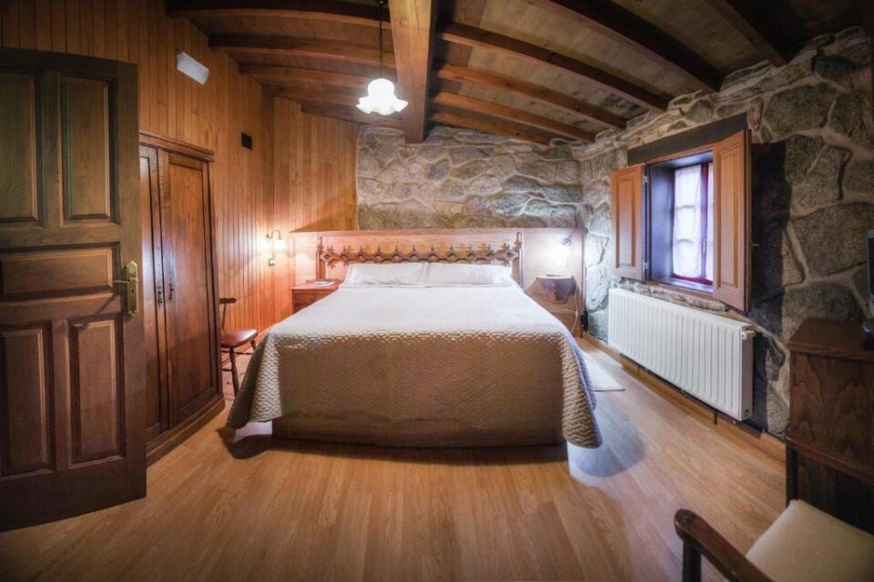 Casa Baralló - Imagen 20